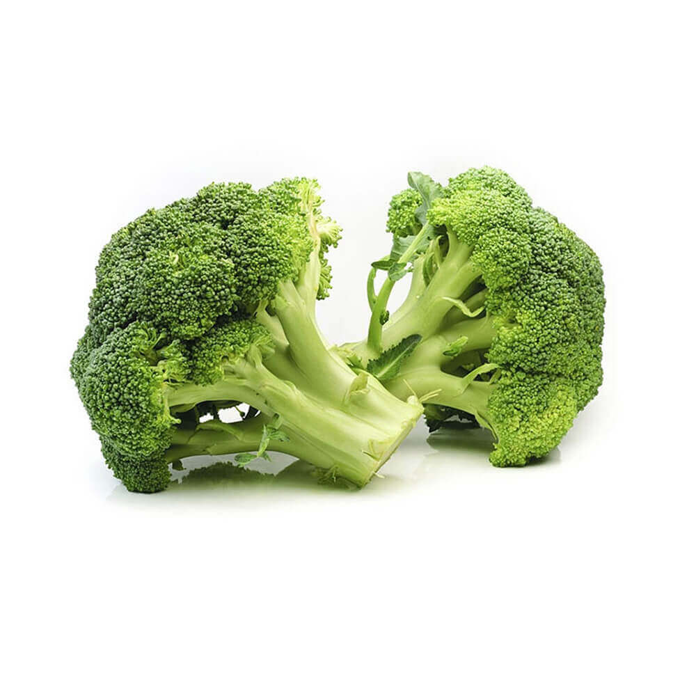 Image_product_#13 Fresh Organic Broccoli Bio 500 g – Image 1