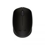 Logitech M171 - SOURIS SANS FIL M171