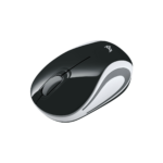 Logitech M187 - SOURIS LOGITECH M187