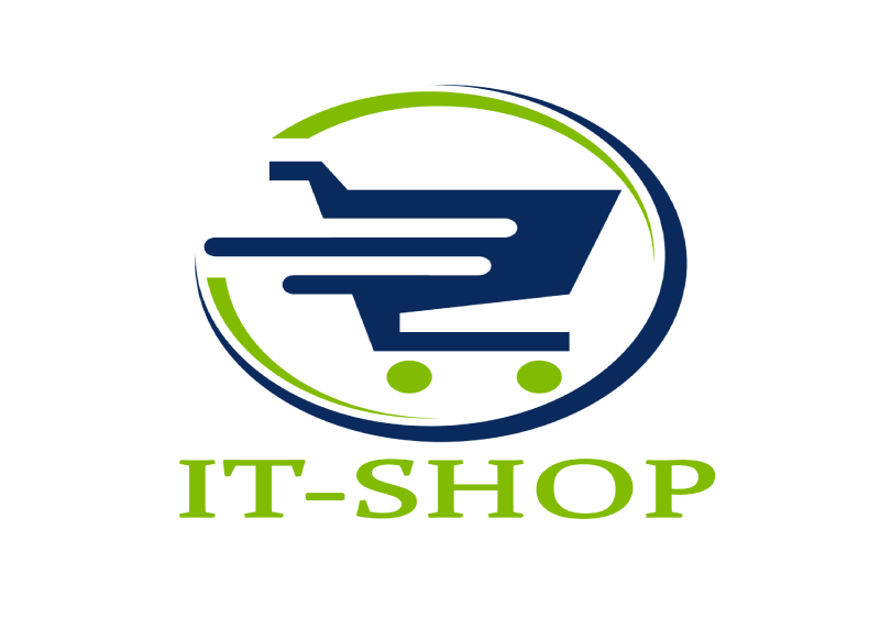 leader de la vente de matériel informatique en ligne