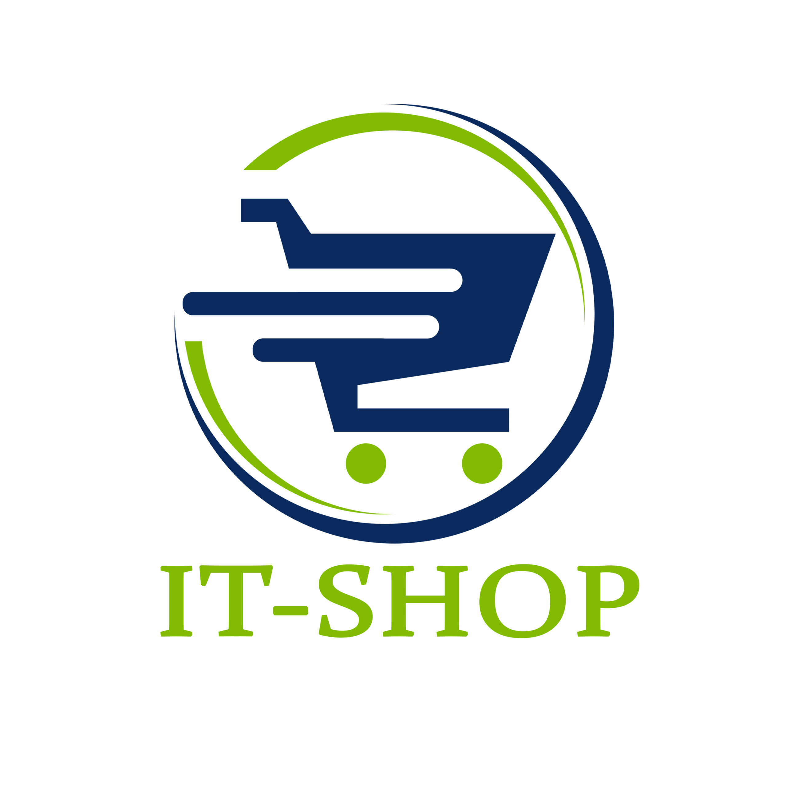 leader de la vente de matériel informatique en ligne