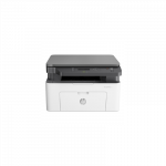 Imprimante Multifonction Laser Monochrome HP 135a (4ZB82A)