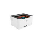 Imprimante Laser Couleur HP 150nw (4ZB95A)