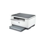 Imprimante Multifonction Laser Monochrome HP LaserJet M236d (9YF94A)