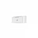 Imprimante Laser Monochrome HP LaserJet M111w (7MD68A)