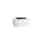 Imprimante Laser Monochrome HP LaserJet Pro M203dn (G3Q46A)