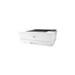 Imprimante Laser Monochrome HP LaserJet Pro M404dw (W1A56A)