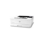 Imprimante Monochrome HP Laser Pro M404n (W1A52A)