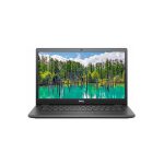DELL LATITUDE 3410 I5-10210U 8GB 1TB 14.0" UBUNTU