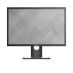 ECRAN DELL 22 MONITOR P2217 55.9CM(22") BLACK EURC