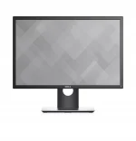 ECRAN DELL 22 MONITOR P2217 55.9CM(22") BLACK EURC