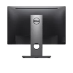 ECRAN DELL 22 MONITOR P2217 55.9CM(22") BLACK EURC – Image 4