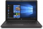 Ordinateur Portable HP 250 G7 (197P0EA) – Image 2