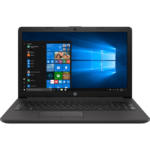 PC Portable HP 255 G7 Ryzen 5 3500U 15.6″ 4Gb 1To (197Y4ES)