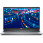 Ordinateur portable Dell Latitude 5520 (N027L552015EMEA)
