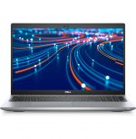 Ordinateur portable Dell Latitude 5520 (N027L552015EMEA)