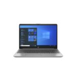 ORDINATEUR PORTABLE HP 250 G8 i5 (27K00EA)