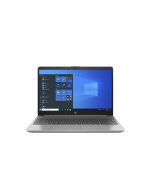 ORDINATEUR PORTABLE HP 250 G8 i5 (27K00EA)
