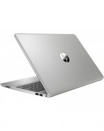 ORDINATEUR PORTABLE HP 250 G8 i5 (27K00EA) – Image 2