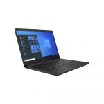 ORDINATEUR PORTABLE HP 250 G8 I3 (27K14EA) – Image 2
