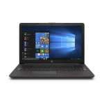 ORDINATEUR PORTABLE HP 250 G8 I3 (27K14EA)