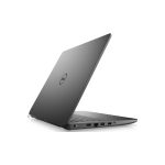 DELL LATITUDE 3410 I5-10210U 8GB 1TB 14.0" UBUNTU – Image 2