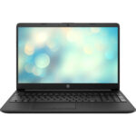 Ordinateur portable HP 15-dw3057nk (600S9EA)