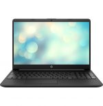 Ordinateur portable HP 15-dw3057nk (600S9EA)