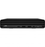 Ordinateur de bureau HP Pro Mini 260 G9 (6B2W5EA)