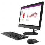 Lenovo AIO V130-20IGM INTEL QUADCORE J5005 4GB 1TB 19.5″