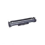 Toner HP CF219A – HP 19A Compatible Noir