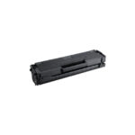Toner Compatible SAMSUNG D101S