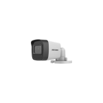 DS-2CE16H0T-ITF(C) - 5 MP Fixed Mini Bullet Camera