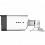 DS-2CE17H0T-IT3F - 5 MP Fixed Bullet Camera