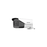 DS-2CE19H0T-AIT3ZF( C ) - 5 MP Motorized Varifocal Bullet Camera