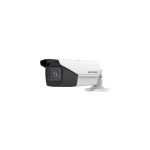 DS-2CE19U1T-IT3ZF - 4K Motorized Varifocal Bullet Camera