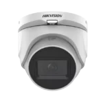 DS-2CE76D0T-EXIMF(2.8mm)(MENA) - 2 MP Fixed Turret Camera