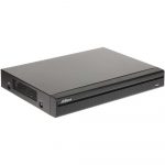 DS-7204HGHI-M1(STD)(C) - 4-ch 720p 1U H.265 DVR
