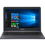 Ordinateur portable Asus VivoBook E12 E203NA