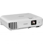 Epson EB-E01 Vidéoprojecteur XGA (1024 x 768) (V11H971040)