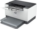 Imprimante Laser Monochrome HP LaserJet M211dw (9YF83A) – Image 2