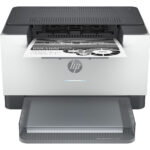 Imprimante Laser Monochrome HP LaserJet M211dw (9YF83A)