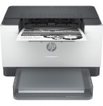 Imprimante Laser Monochrome HP LaserJet M211dw (9YF83A)
