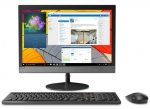 Lenovo AIO V130-20IGM INTEL QUADCORE J5005 4GB 1TB 19.5″ – Image 2