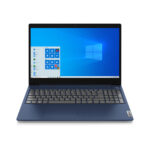 Ordinateur Portable Lenovo IdeaPad 3 15ITL05 (81X80048FE)