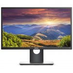 ECRAN DELL 22 MONITOR P2217 55.9CM(22") BLACK