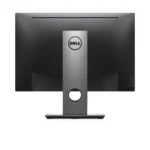 ECRAN DELL 22 MONITOR P2217 55.9CM(22") BLACK – Image 2