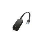 UE306 TP-Link  USB 3.0 Gigabit Adapter (UE306)