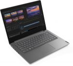 Ordinateur Portable Lenovo V14 IIL (82C400D2FE) – Image 2