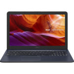 PC Portable Asus Vivobook X543UA-GQ3392T (90NB0HF7-M52380)